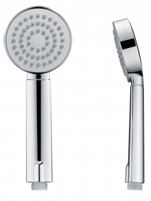 Лейка для душа (1 режим) ViEiR (40/1шт)