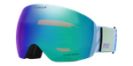 Маска Oakley FLIGHT DECK Pro