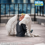 Angel Demon