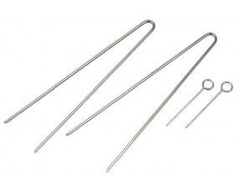 Съемник замков зажигания Mercedes KA-2541