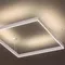 358161 OVER NT19 344 белый Подвесной светильник IP20 LED 4000K 40W 220-240V ITER