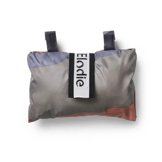 Elodie дождевик/ защита от непогоды - Winter Sunset