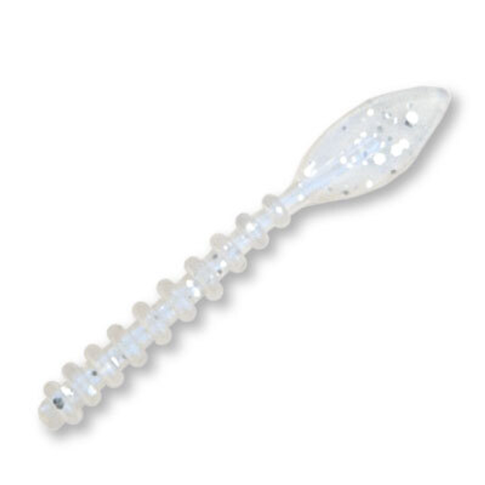 Твистер Akara Flat Tail 40 88P