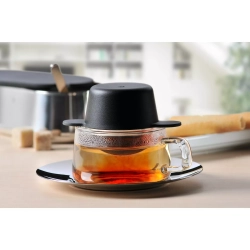 WMF - Насадка TeaTime 10 см / артикул   06 3649 6040  / GTIN 4000530687166