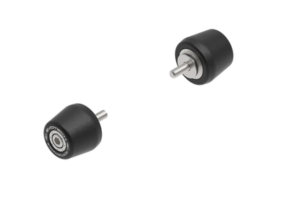 Evotech Performance Грузики руля (Race) KTM / Yamaha