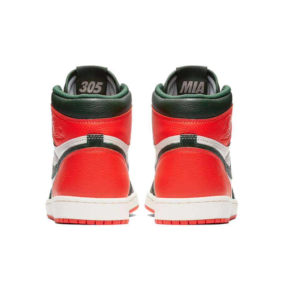 Кроссовки Jordan, AV3905-138