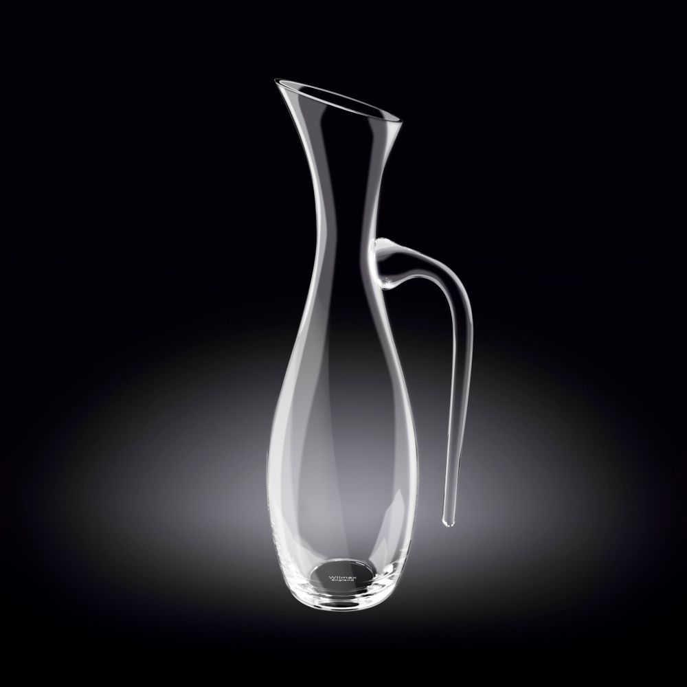 Декантер 1500 мл WL‑888330/1C