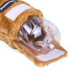 Игрушка Happy Hour Crusherz Виски ZippyPaws