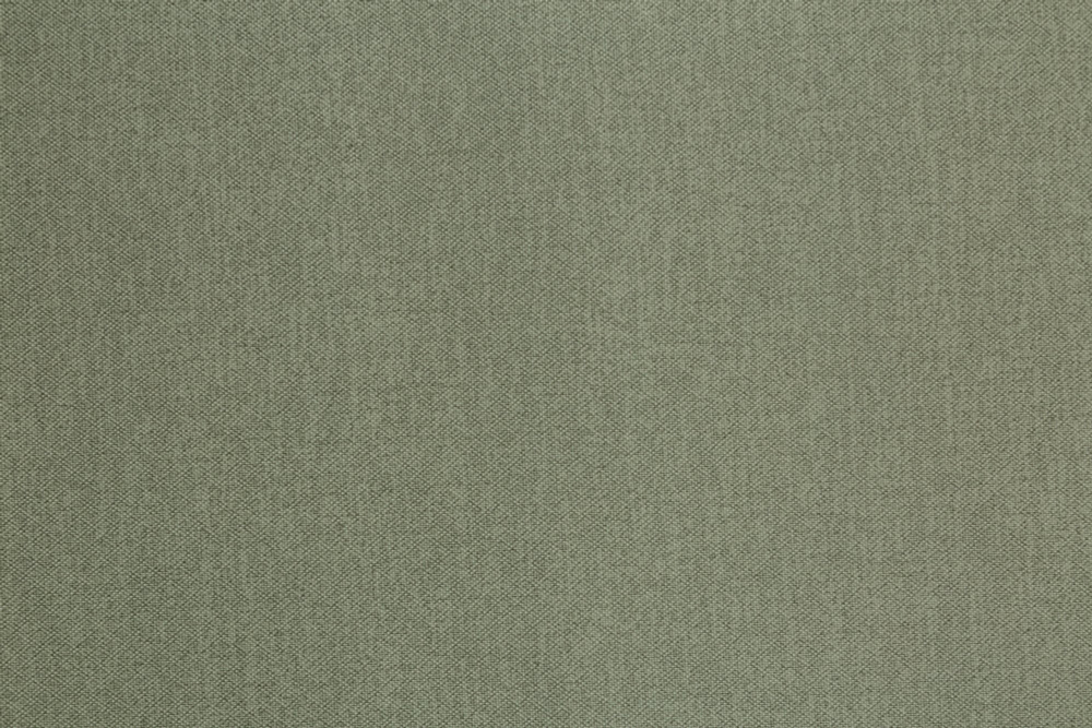 Palitra 71992-74 Avangard