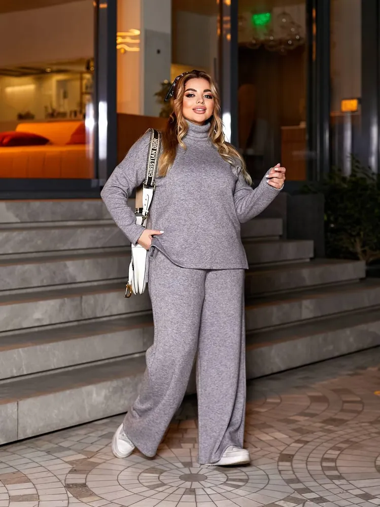 Костюм ХАМАР-2 Fabrika