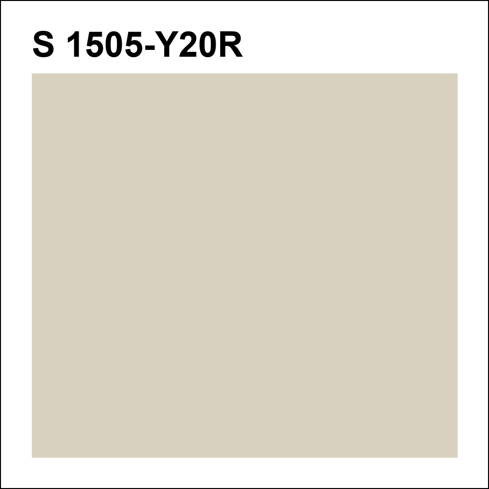 S 1505-Y20R за кг