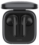 Наушники Xiaomi Redmi Buds 6 Active Black