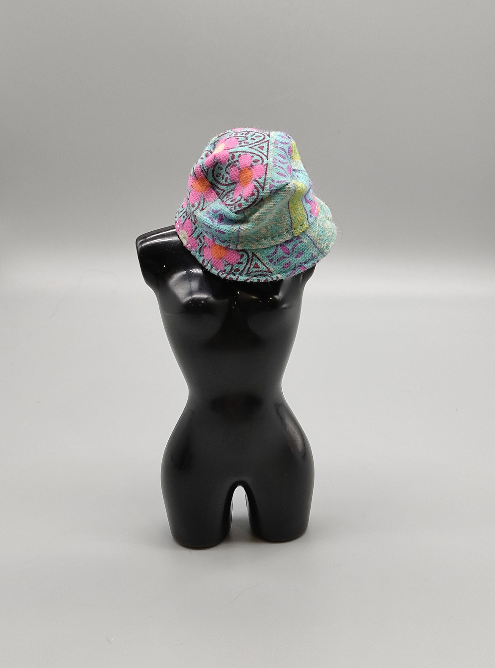 Одежда для куклы Барби Панама 02237