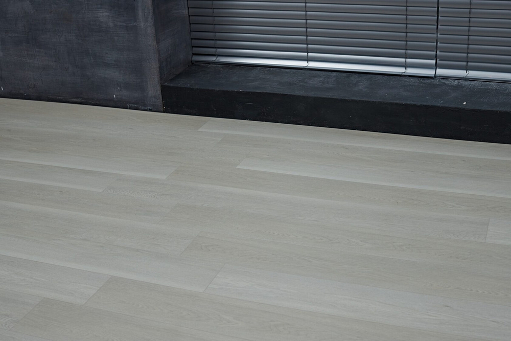 Кварц-винил SPC Steinholz Element 4,5 мм Химмель 2.255 м2