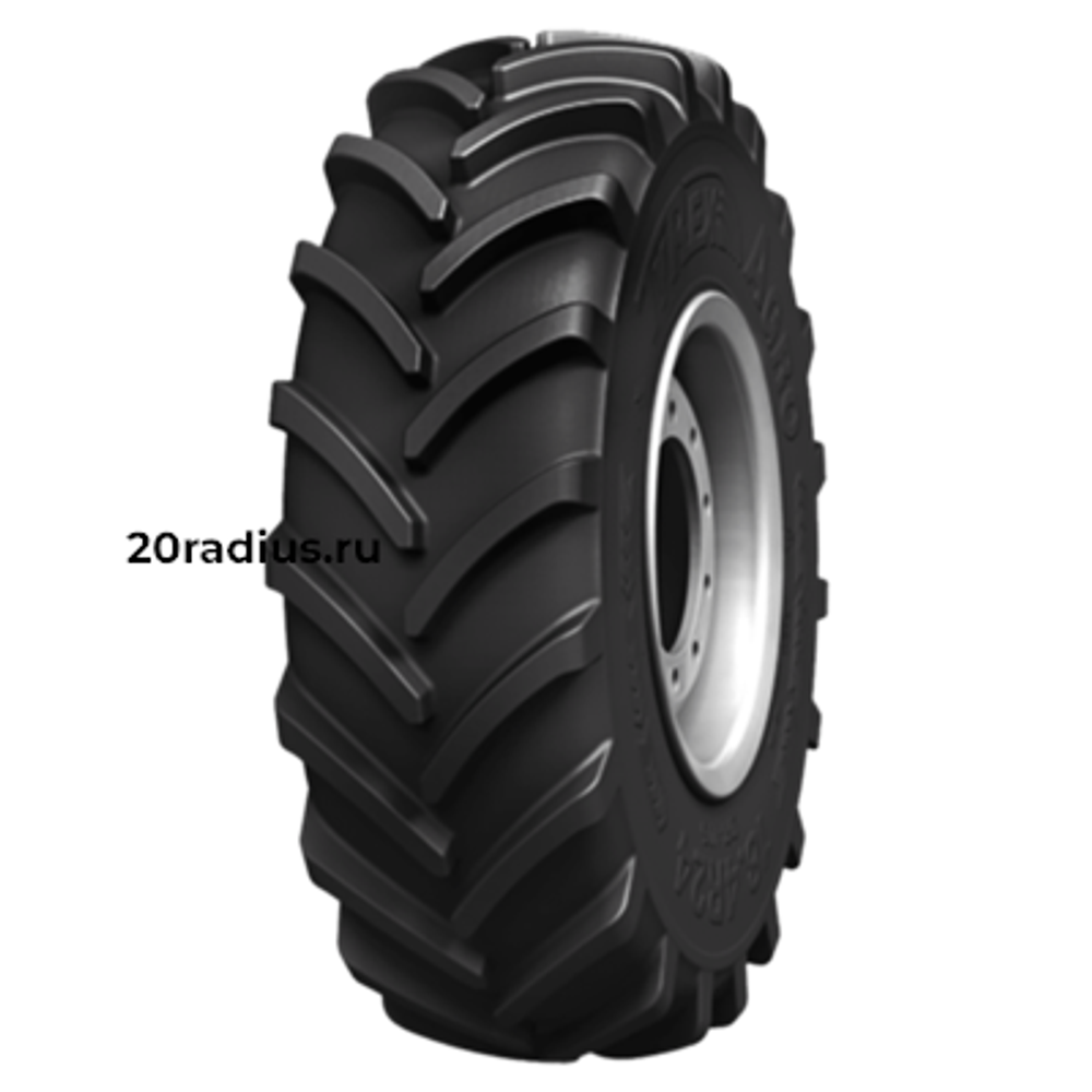 14,9R24 126A8 (123B) Agro DR-105 TL