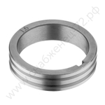 Ролик подающий 40х32х10 V 1,6–2,0