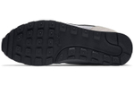 Кроссовки Nike Md Runner 2