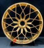 Кованые диски для MV AGUSTA RUSH BRUTALE DRAGSTER TURISMO VELOCE SUPERVELOCE LXP F3 мотоцикл колеса ковка диск