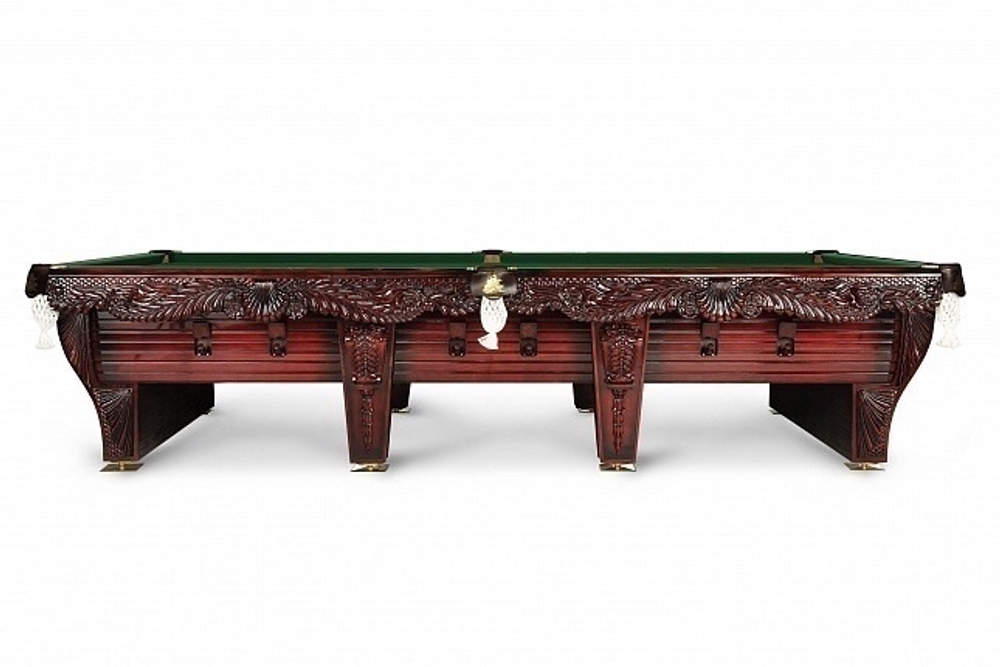 Бильярдный стол Неаполь