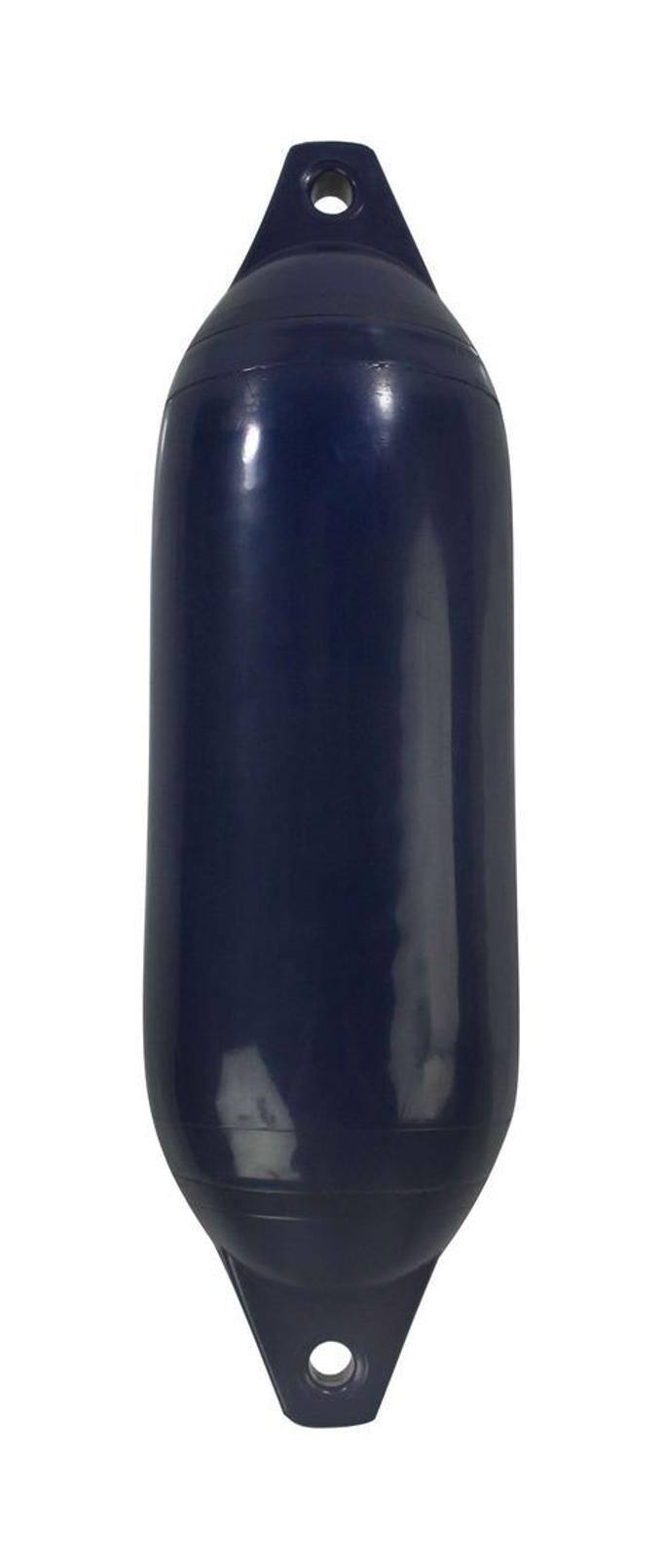 Кранец Castro надувной 1060х220, синий