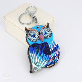 Брелок Jewelry - арт104