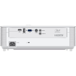 Проектор Exell EXD201W