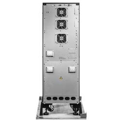 ИБП LANCHES L700-S 3/3 10kVA