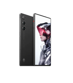 ZTE Nubia Red magic 10 Air 16/512Gb Twilight