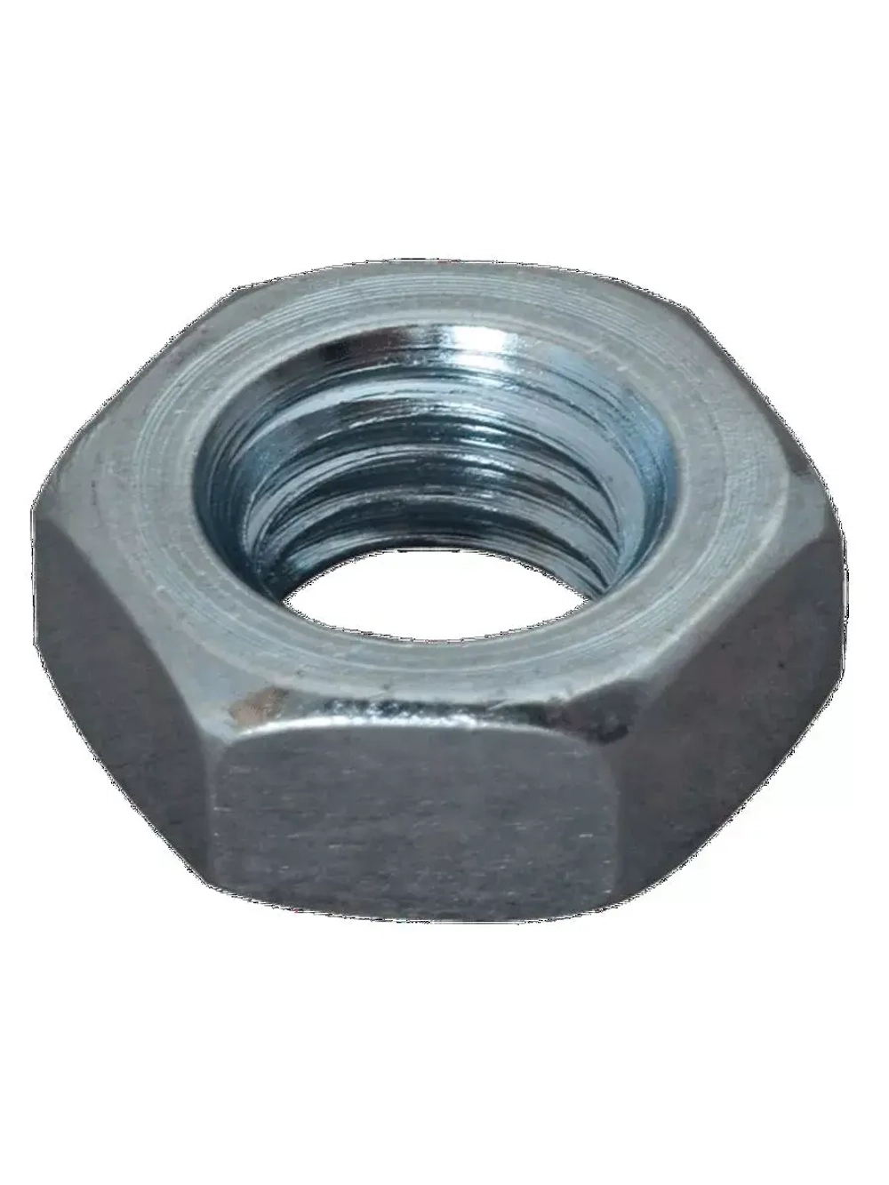 Гайка для лодочных моторов 09159-08059-000