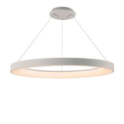 8569 Люстра подвесная NISEKO II