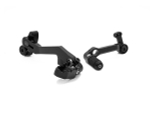 RCT-D03-SB-KIT-B GILLES BRAKE AND SHIFT ADJ. LEVER KIT (MTS V4)