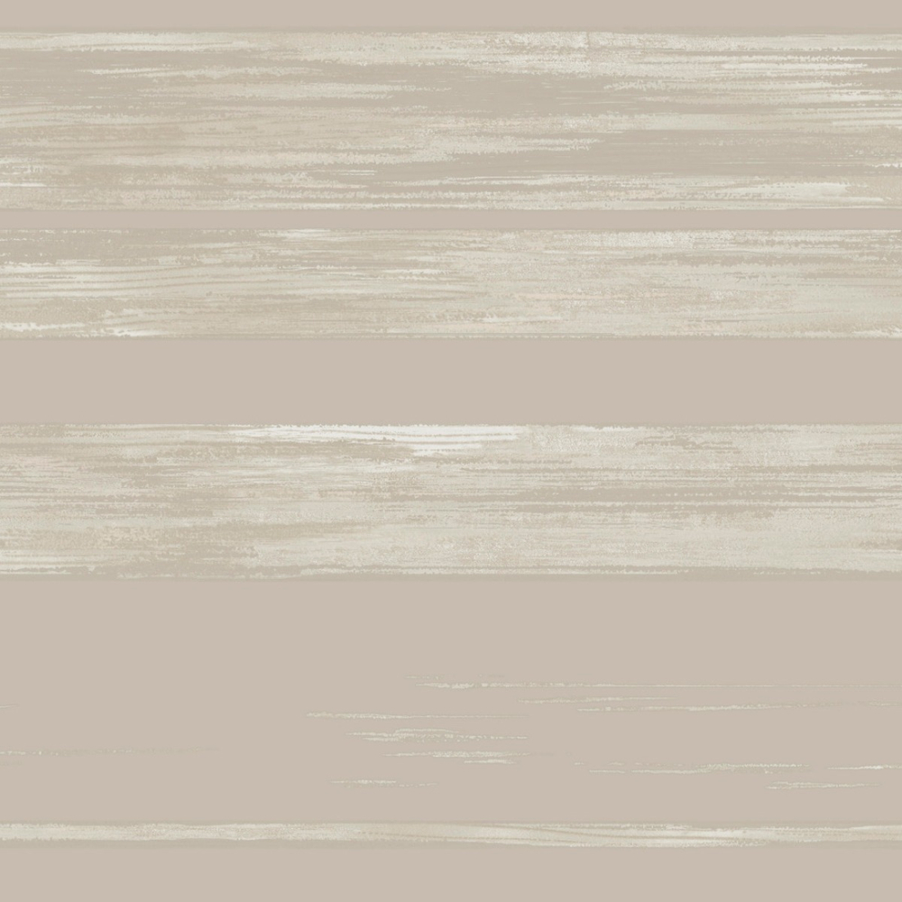 Ronald Redding 24 Karat