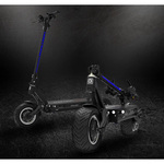 Электросамокат Dualtron Thunder
