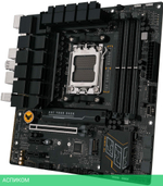 Материнская плата ASUS TUF Gaming B650M-E (90MB1FU0-M0EAY0)