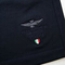 Шорты "Aeronautica Militare"