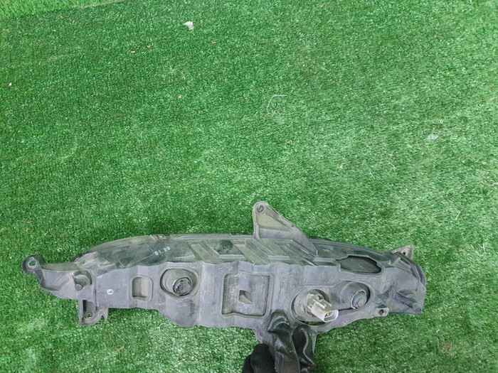 ДХО правый Genesis G80 (2016-2020)