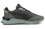 PUMA Mirage Sport Remix