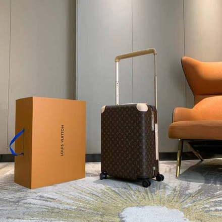 Чемодан Louis Vuitton