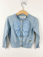 Кардиган Angel's face