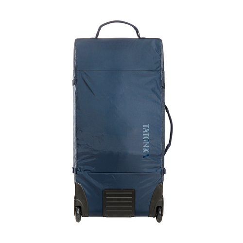 СУМКА TATONKA DUFFLE ROLLER L 140