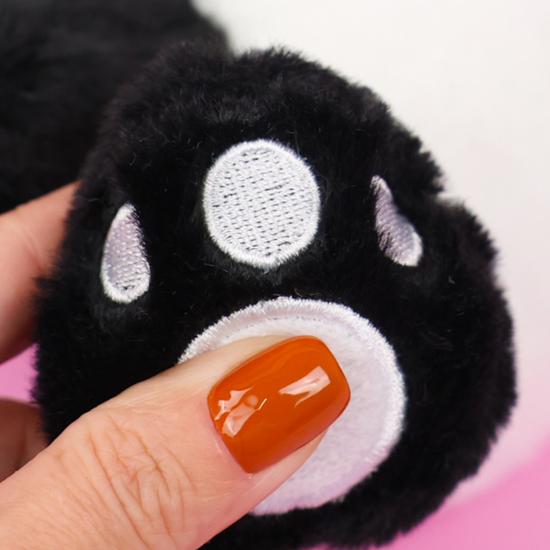 Мягкая игрушка Панда, 32 см