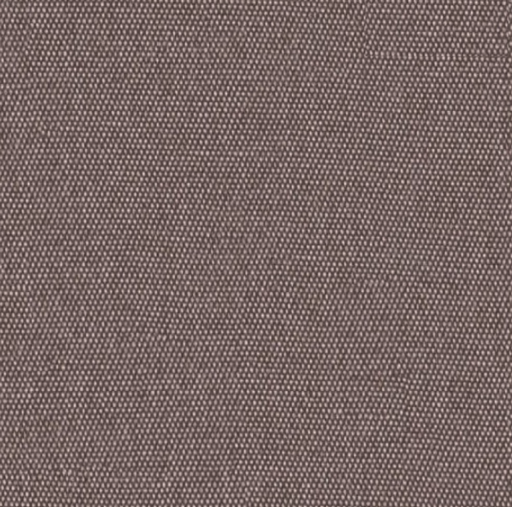 Изголовье для кровати Vertical