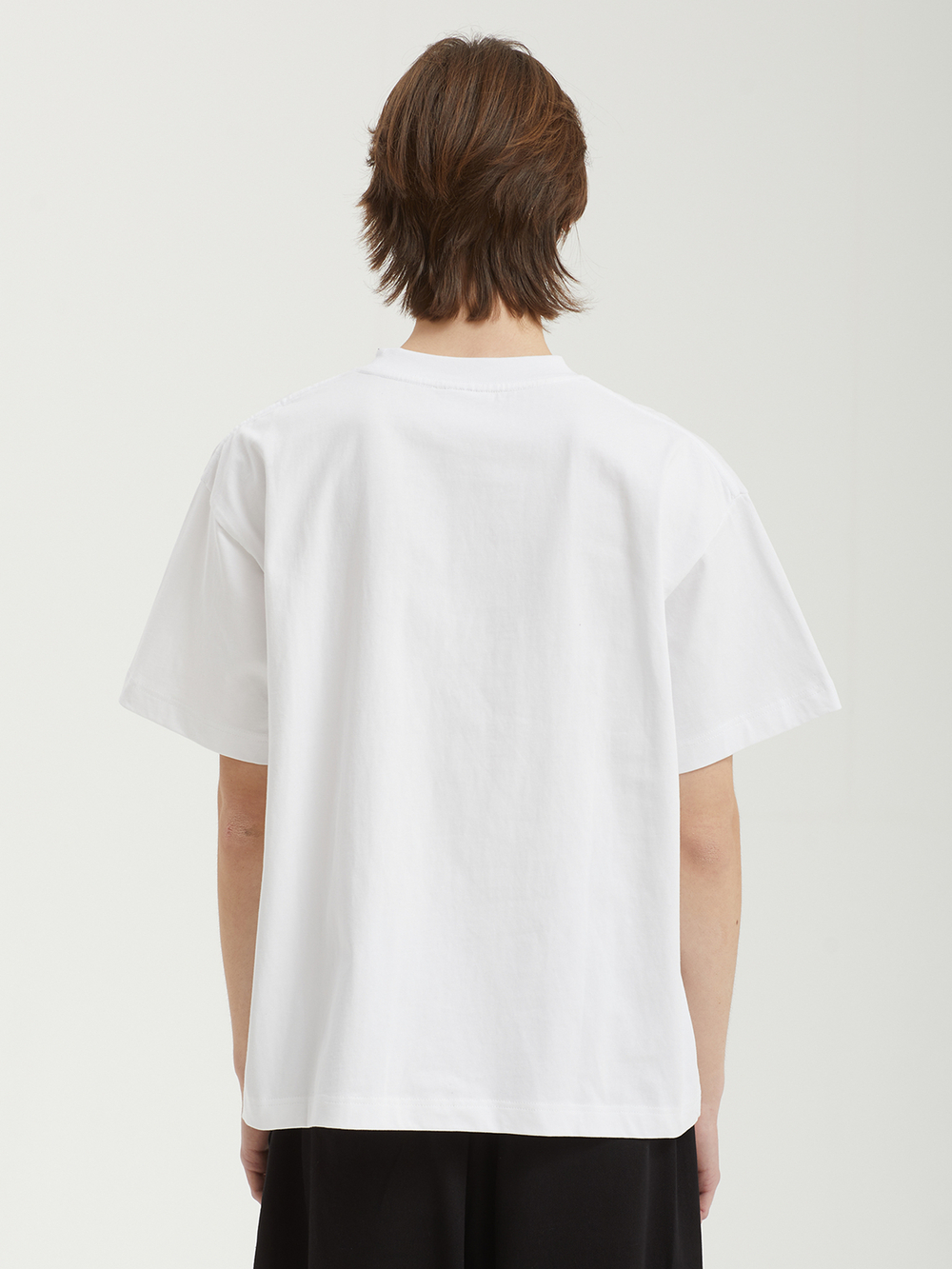 Мужская Футболка Frog Dreaming