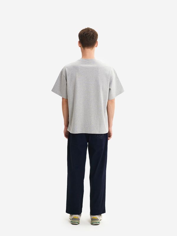 Брюки Cruiser Deep Blue - фото 4