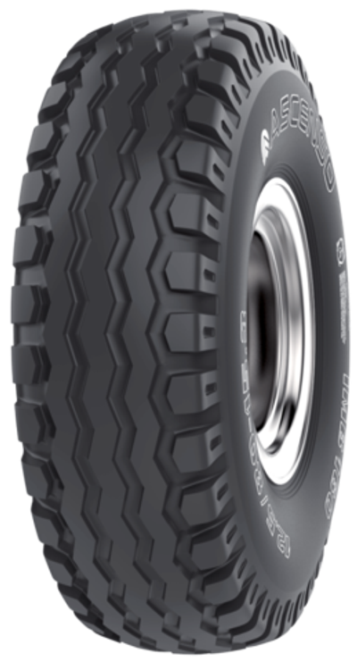 13,0/65-18 cat.no 3001050123DF (нс 16) IMB160 TL Ascenso