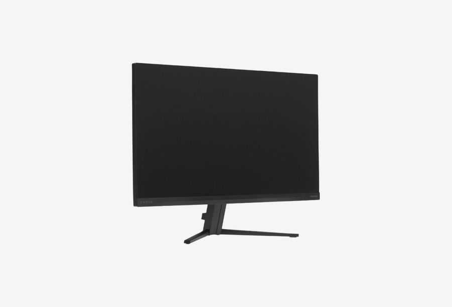27M2N3200S(00 01)_0326709110025