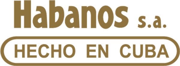 Поступление Кубы!