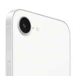 iPhone 16E