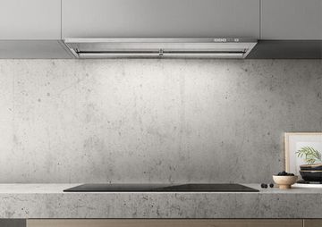 Вытяжка ELICA BOXIN DRY IX/A/90