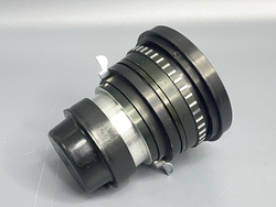 Окс4-28-1 2/28 Налет внутри